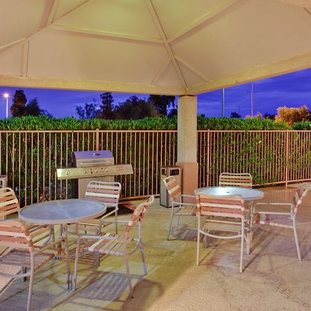 Sonesta Simply Suites Phoenix טמפה מראה חיצוני תמונה
