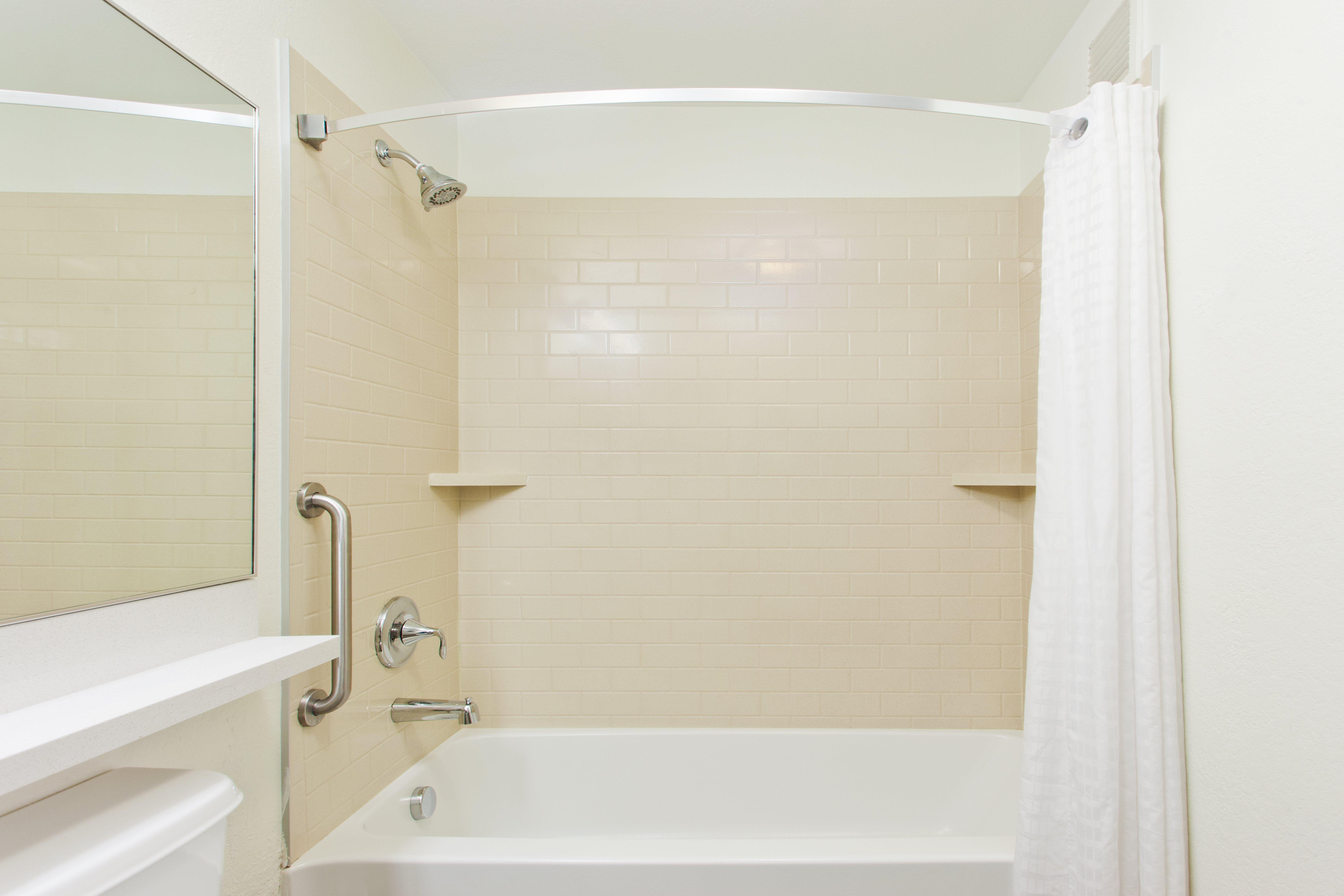 Sonesta Simply Suites Phoenix טמפה מראה חיצוני תמונה